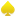 tema4d745.com favicon